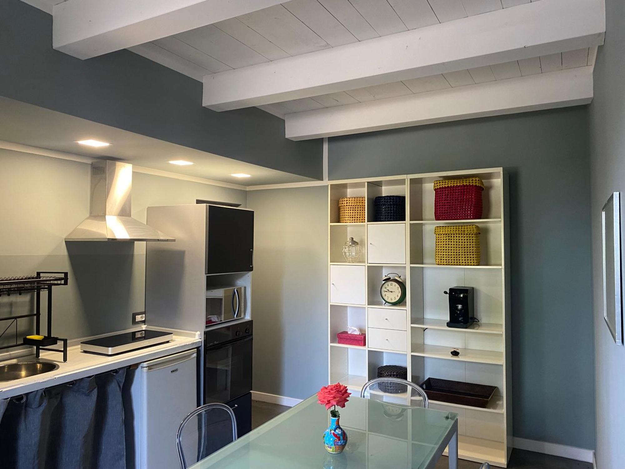 Fuori Borgo Bed & Breakfast Campobasso Exterior photo